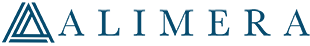 Alimera logo